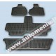 Chrysler voyager IV 2001-2006, 7 sedynes