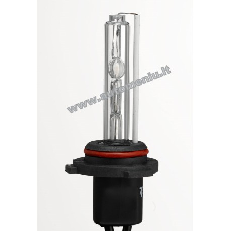 Xenon lemputė HB3 9005