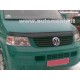 Volkswagen T-5 2003-2010 kapoto deflektorius