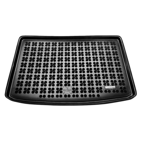 automeniu.lt:volkswagen, golf,v plius, bagazines kilimelis, auto, pagal modeli,akcija,bagazines,