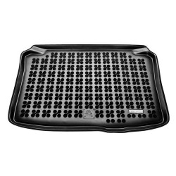 automeniu.lt: skoda,fabia, bagazines kilimelis, auto, pagal modelinis,akcija, guminis bagazas, guminis bagazines kilimelis,bagaz