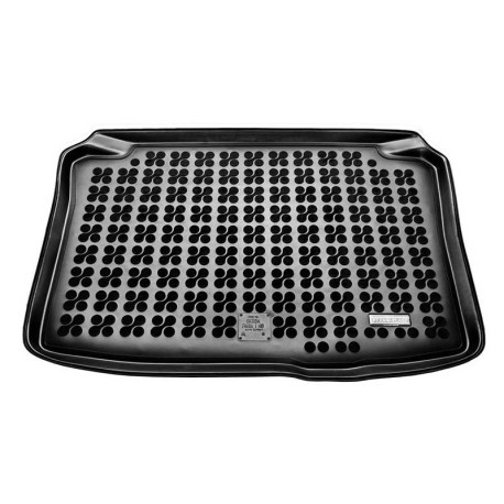 automeniu.lt: skoda,fabia, bagazines kilimelis, auto, pagal modelinis,akcija, guminis bagazas, guminis bagazines kilimelis,bagaz