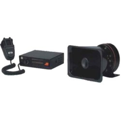 ELEKTRINIS RANKINIS SIGNALAS150W.