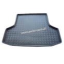 Audi A1 2010 → Bagažinės kilimėlis su borteliais 