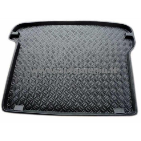Bagažinės kilimėlis HONDA CRV 2002-2007
