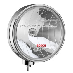 Halogenas BOSCH LIGHT STAR Pencil Beam