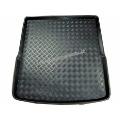 Bagažinės kilimas Volkswagen PASSAT B6 universalas 2005-2010-