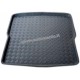 Bagažinės kilimas Volkswagen GOLF V universalas 2007-2008