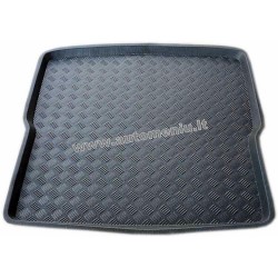 Bagažinės kilimas Volkswagen GOLF V universalas 2007-2008