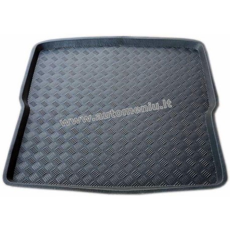 Bagažinės kilimas Volkswagen GOLF V universalas 2007-2008