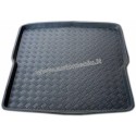 Bagažinės kilimas Volkswagen GOLF V universalas 2007-2008