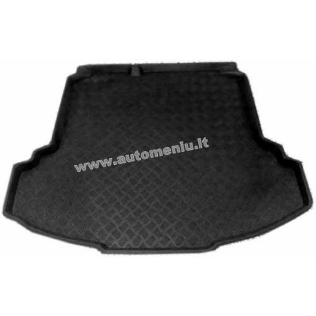 Bagažinės kilimas Volkswagen JETTA 2005->