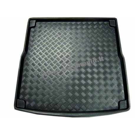 Bagažinės kilimėlis Jeep Cherokee 2008->