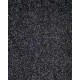 Tekstiliniai standartinės dangos kilimėliai Volkswagen Caddy (front) 1996-2004