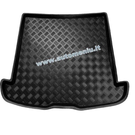 Bagažinės kilimėlis VOLVO V50 Combi 2004->
