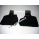 Chrysler voyager IV 2001-2006, 7 sedynes