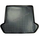 Bagažinės kilimėlis VOLVO XC90 2002- 