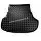 Bagažinės kilimėlis Mitsubishi LANCER sedanas be subwoofer 2008->
