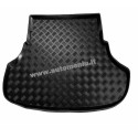 Bagažinės kilimėlis Mitsubishi LANCER sedanas be subwoofer 2008- 