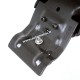 Opel Zafira 2005-2007 Stogo bagažinės skersiniai Atera