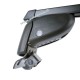 Opel Zafira 2005-2007 Stogo bagažinės skersiniai Atera
