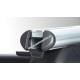 VW Passat B6 2005-2010 combi(universalas) Stogo bagažinės skersiniai Atera ASR SIGNO
