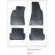 Audi Audi A4 B6/B7 2000-2007
