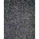 Tekstiliniai standartinės dangos kilimėliai Opel Astra G 1998-2003