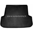 Bagažinės kilimėlis SUBARU Legacy Outback 2004- 