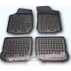 Seat Toledo 1999-2005