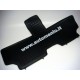 Chrysler voyager IV 2001-2006, 7 sedynes