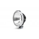 Halogenas Hella Rallye 3003 Compact Chrom