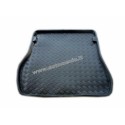 Bagažinės kilimėlis Citroen C5 universalas 2008- 