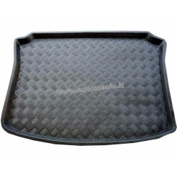Bagažinės kilimėlis Citroen C6 sedanas 2005- 