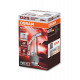 OSRAM D2S XENARC NIGHT BREAKER LASER Xenon automobilio lemputė
