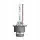 OSRAM D2S XENARC NIGHT BREAKER LASER Xenon automobilio lemputė