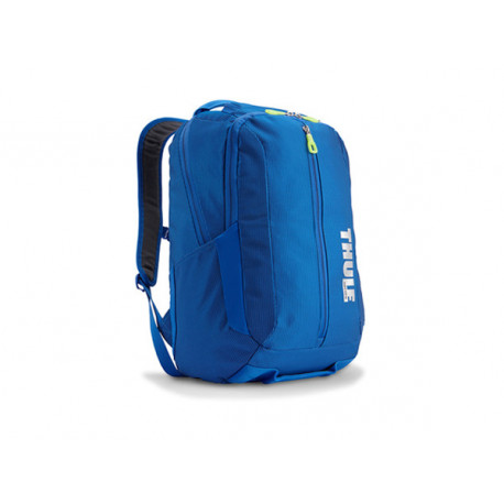 NEŠIOJAMO KOMPIUTERIO KUPRINĖ CROSSOVER 25L melyna cobalt