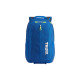 NEŠIOJAMO KOMPIUTERIO KUPRINĖ CROSSOVER 25L melyna cobalt