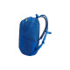 NEŠIOJAMO KOMPIUTERIO KUPRINĖ CROSSOVER 25L melyna cobalt