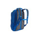 NEŠIOJAMO KOMPIUTERIO KUPRINĖ CROSSOVER 25L melyna cobalt