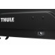 Thule Force XT S aerodinaminė stogo bagažinė