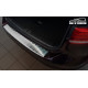 Volkswagen Passat B8 Kombi 2014→ BUFERIO CHROMUOTA APSAUGA