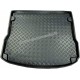Bagažinės kilimėlis Ford Focus universalas 2005-2011