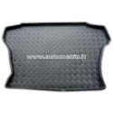 Bagažinės kilimėlis PEUGEOT 4007 2008- 