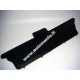 Chrysler voyager IV 2001-2006, 7 sedynes