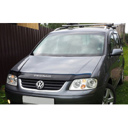 Volkswagen Touran 2003 → 2007 kapoto deflektorius