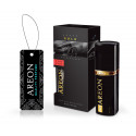 Salono oro gaiviklis AREON PERFUME GOLD 50 ml