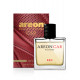 Salono oro gaiviklis AREON CAR RED 100 ml