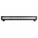 Strands LED Bar 12 Led 60W papildomas žibintas