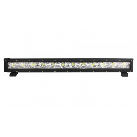 Strands LED Bar 12 Led 60W papildomas žibintas